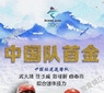 中国队冬奥金牌九宫格