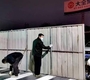 4月16日零时起，扬中解除全部封控区、管控区