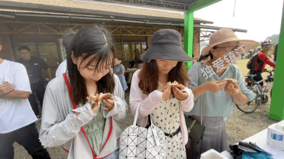 小气候，大果肉！一年一度的无花果节来了-12.jpg