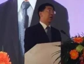 江苏省镇江市副市长-3.jpg